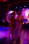Thumbs/tn_Rock and Swing 2025 (182).jpg